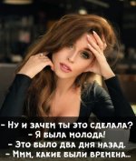 IMG_20260408_170318_106.jpg