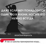 IMG_20250615_160241_488.jpg