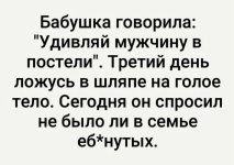 IMG_20260409_144123_950.jpg