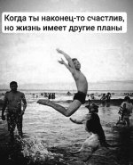 IMG_20260409_153022_391.jpg
