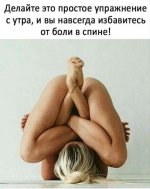IMG_20260409_154813_274.jpg