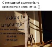 IMG_20260409_155116_296.jpg