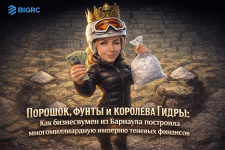 1000001325.png