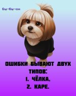 IMG_20260409_191517_353.jpg