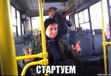 1775733339139.png