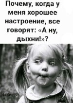 IMG_20260410_194251_020.jpg