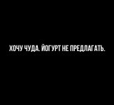 IMG_20260410_214946_013.jpg