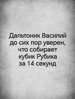 IMG_20260410_220247_119.jpg