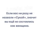 IMG_20260410_215603_987.jpg