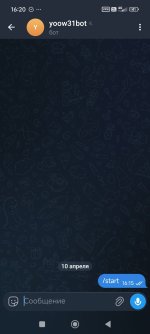 Screenshot_2026-04-10-16-20-05-418_org.telegram.messenger.jpg