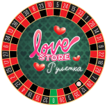 roulette_number_12_20260410_212559_2.png