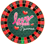 roulette_number_33_20260410_212559_3.png