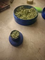 IMG_1328.jpeg