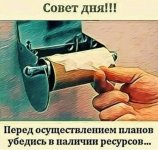 IMG_20260411_165648_952.jpg