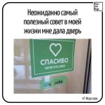 IMG_20260411_172316_651.jpg