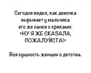 IMG_20260411_204125_330.jpg