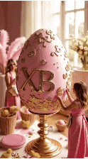 GIF_20260412_070137_465.gif