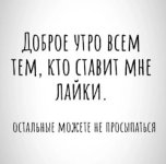 IMG_20260412_071459_097.jpg