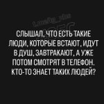 IMG_20260412_102703_863.jpg