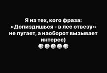 IMG_20260412_142524_882.jpg