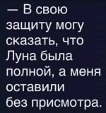 IMG_20260412_204054_381.jpg