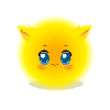 950430763 (1).gif
