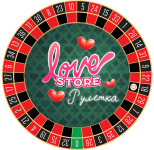 roulette_number_18_20260414_125329_1.png