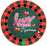 roulette_number_7_20260414_125330_2.png