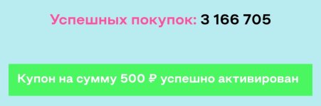 1000009431.jpg