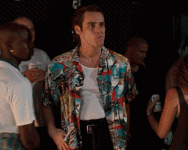 1OL3.gif