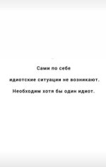 IMG_20260416_134003_432.jpg