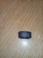 IMG_20260417_095944.jpg