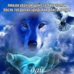 B95D41EE-D5C6-4E57-A04E-17D2860A7E48.jpeg