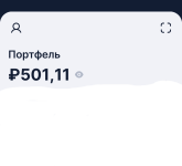1776454909785.png
