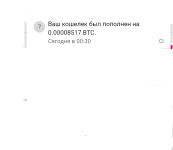 1776454849201.png