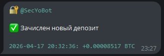 Безымянdsdsdный.jpg