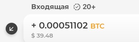 Screenshot_2026-04-18-07-18-00-899_com.trusteewallet.jpg
