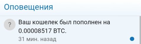 Screenshot_20260417_220621_Brave.jpg