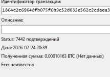 1776507287932.png