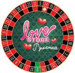 roulette_number_24_20260418_144012_0.png
