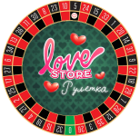 roulette_number_5_20260418_144012_1.png