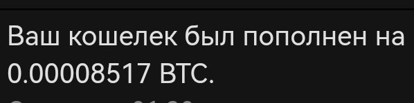 Screenshot_20260418_212924.jpg