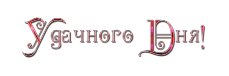 96315751_0_94dd8_f6d32f9f_XXXL.png