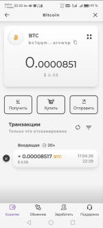 1776582905247.png