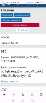 1776582918114.png
