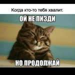 IMG_20260419_194355_332.jpg