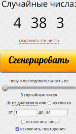 1776750708072.png