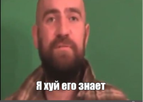 post-107389-172195981928a1.png