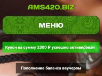 Screenshot_20260418-094052.jpg