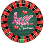 roulette_number_21_20260421_231016_2.png